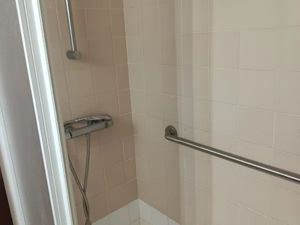 Piso en Calle Milagrosa, 7 1a - Foto 1