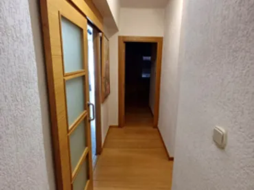 Piso en  Carrer de Rocafort 1 - Foto 9