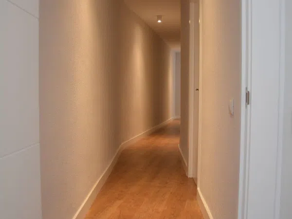 Piso en El Perchel, El Perchel - Foto 7