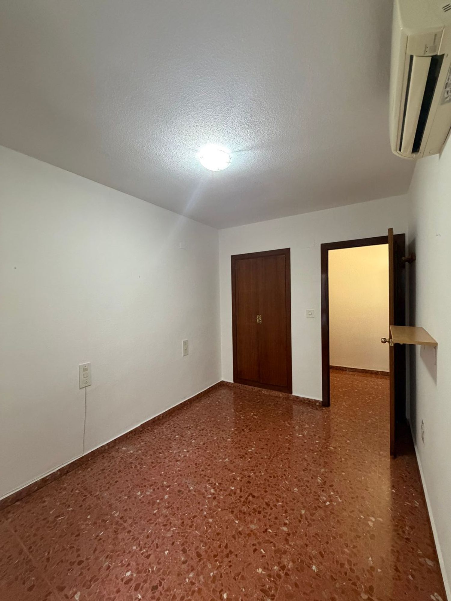 Piso en Zona Avenida al Vedat, Zona Avenida al Vedat - Foto 11