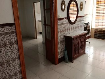 Casa adosada en  Calle Rute 35 - Foto 10