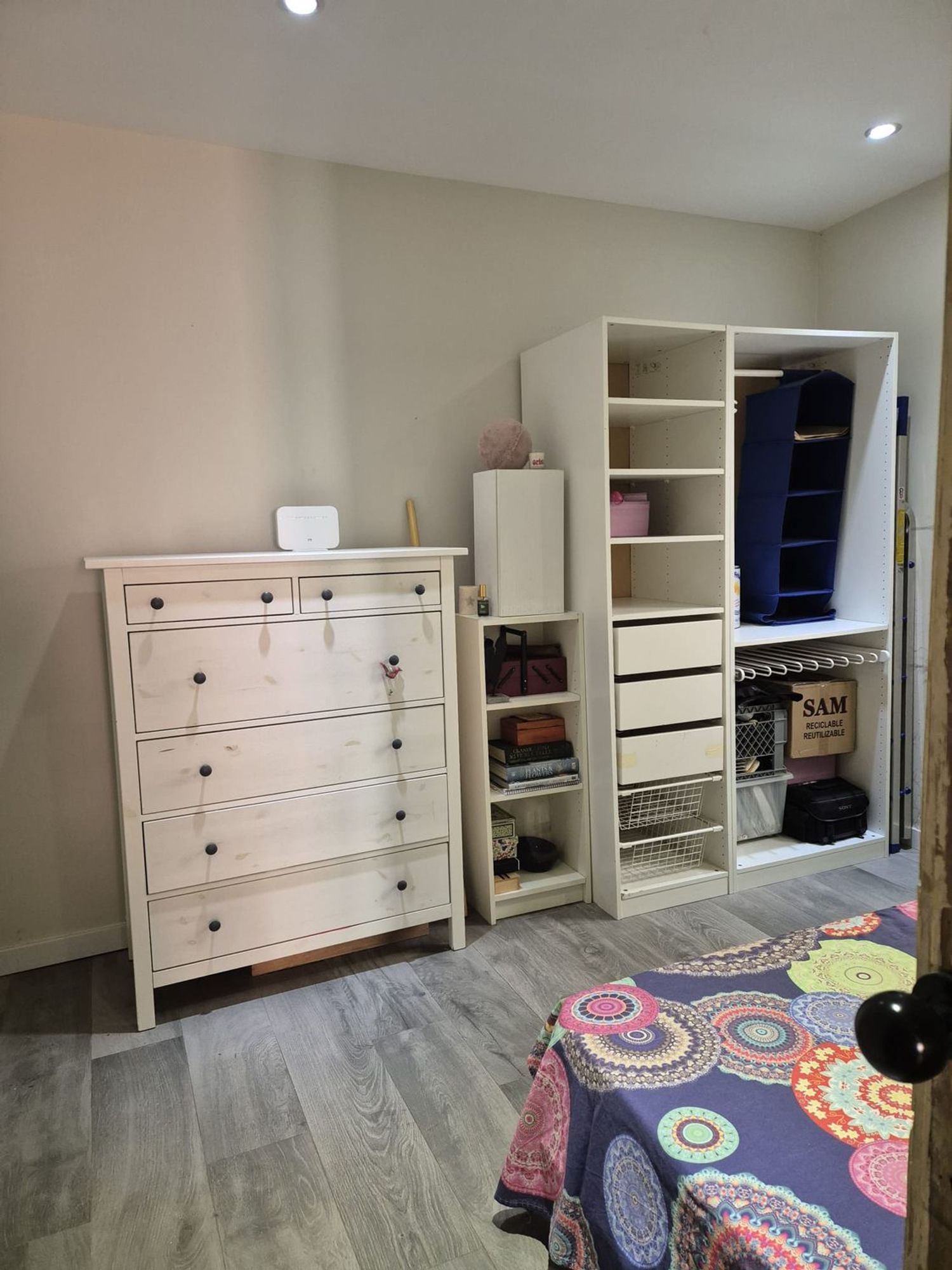 Piso en Barrio Navas - Foto 21