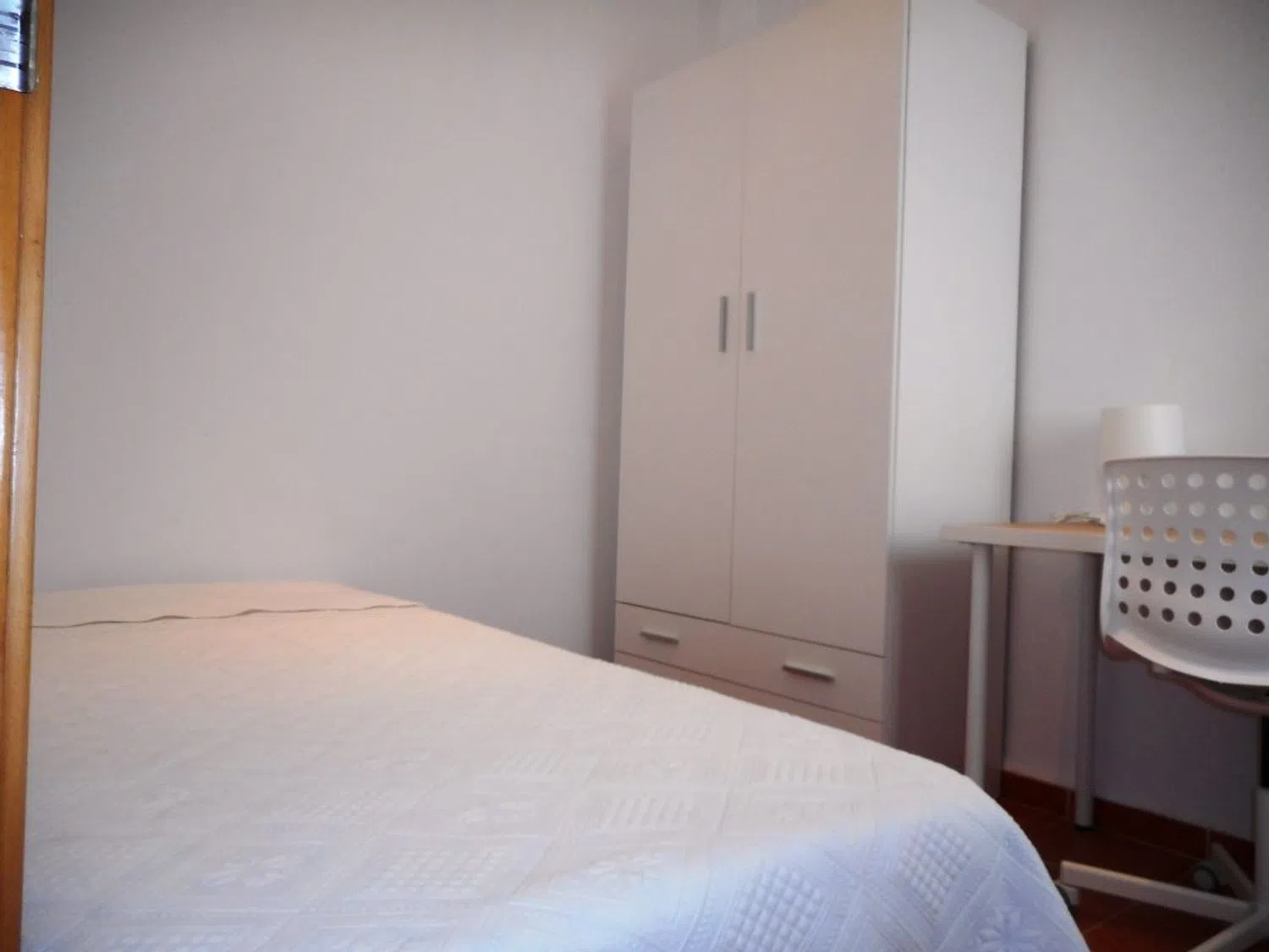 Piso en calle Cristo de la Sed, 50 - Foto 31