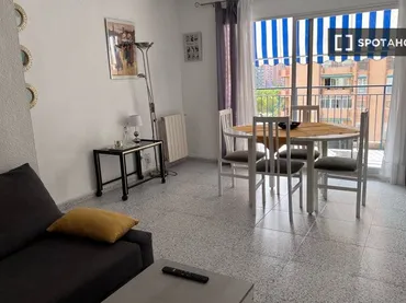 Piso en  Valencia Capital - Foto 19