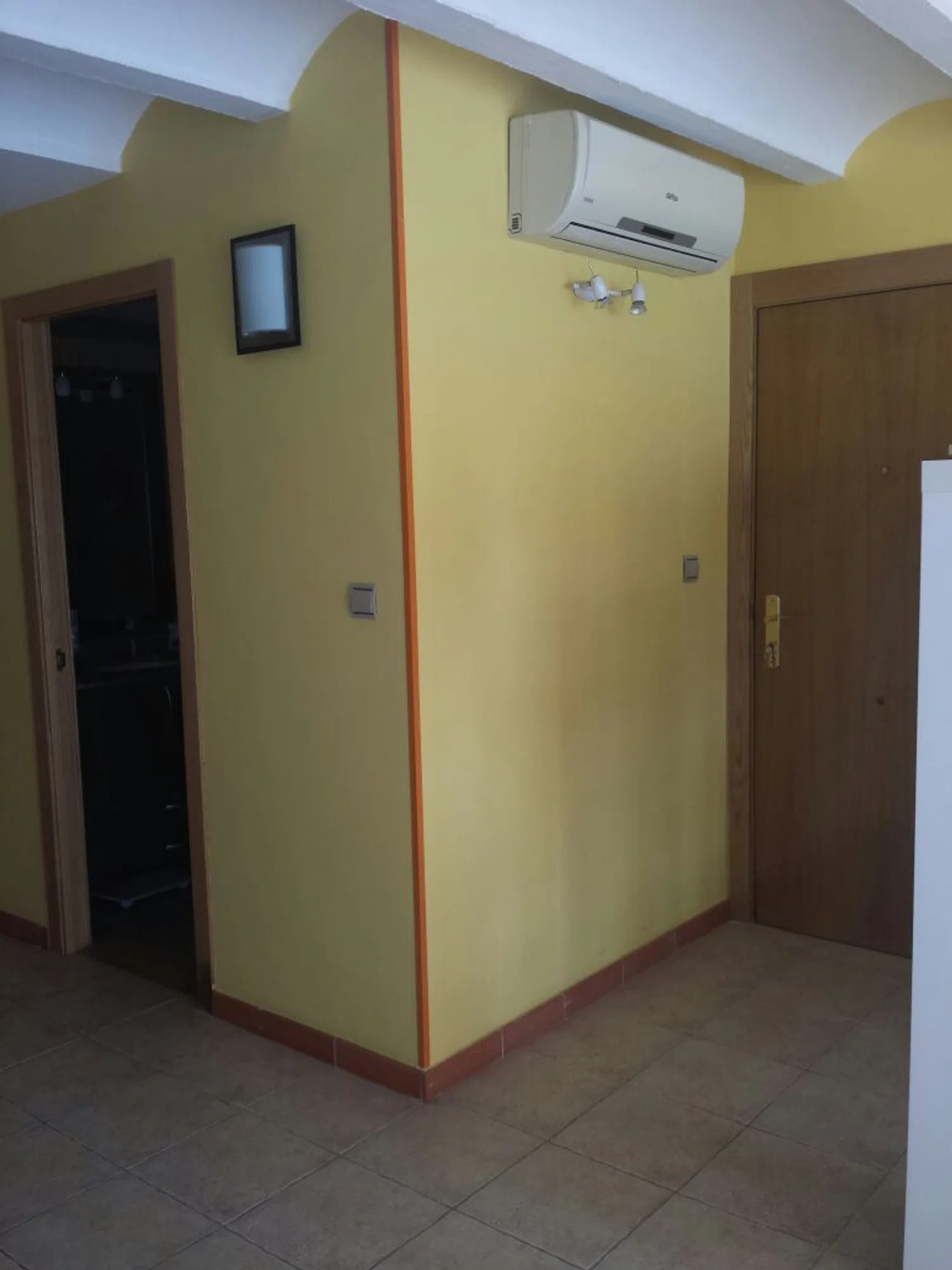 Dúplex en calle d'Escalante, 26 - Foto 6