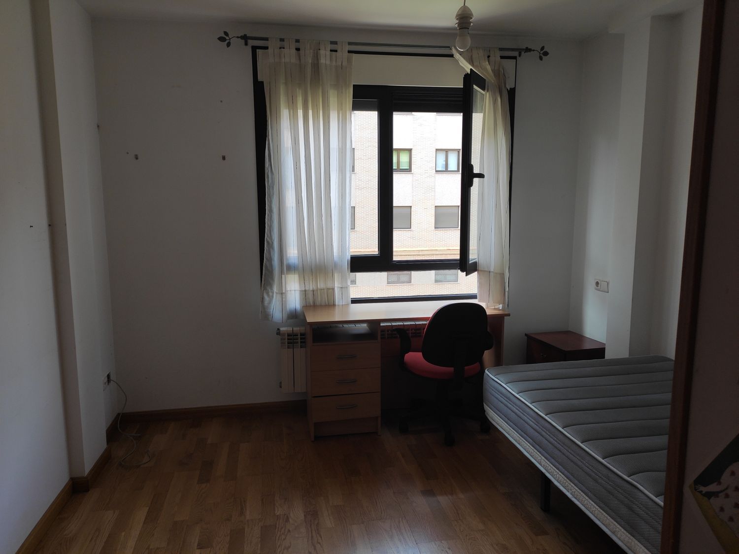 Piso en Calle Santiago Diego Madrazo, 28, Pizarrales, Pizarrales - Foto 6