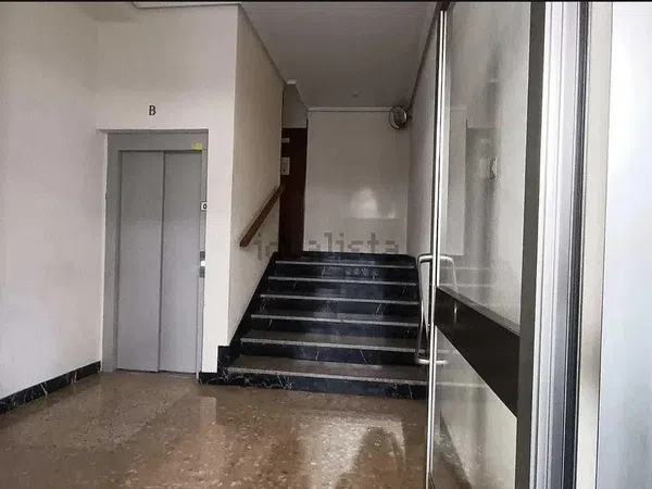 Piso en Calle Toribio Alzaga, 6, San Ignacio, San Ignacio - Foto 14
