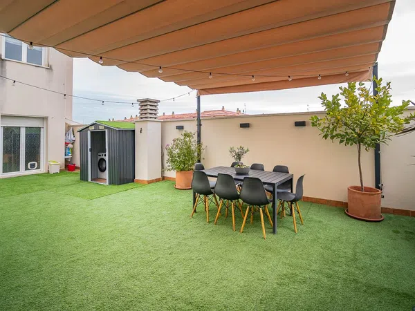 Dúplex en Calle Blanca de Navarra, 17 - Foto 32