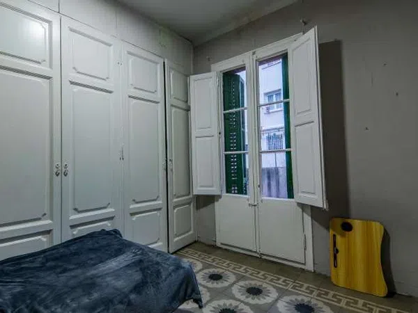 Casa o chalet independiente en Calle del Baró d'Esponellà, 20 - Foto 12