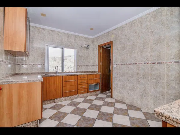 Chalet pareado en Calle Pilar de Mancilla, 11 - Foto 14