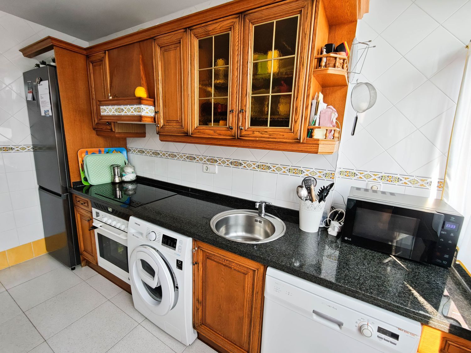 Dúplex en Calle Santa Rufina, 3, El Llano - Pryca - Foto 11