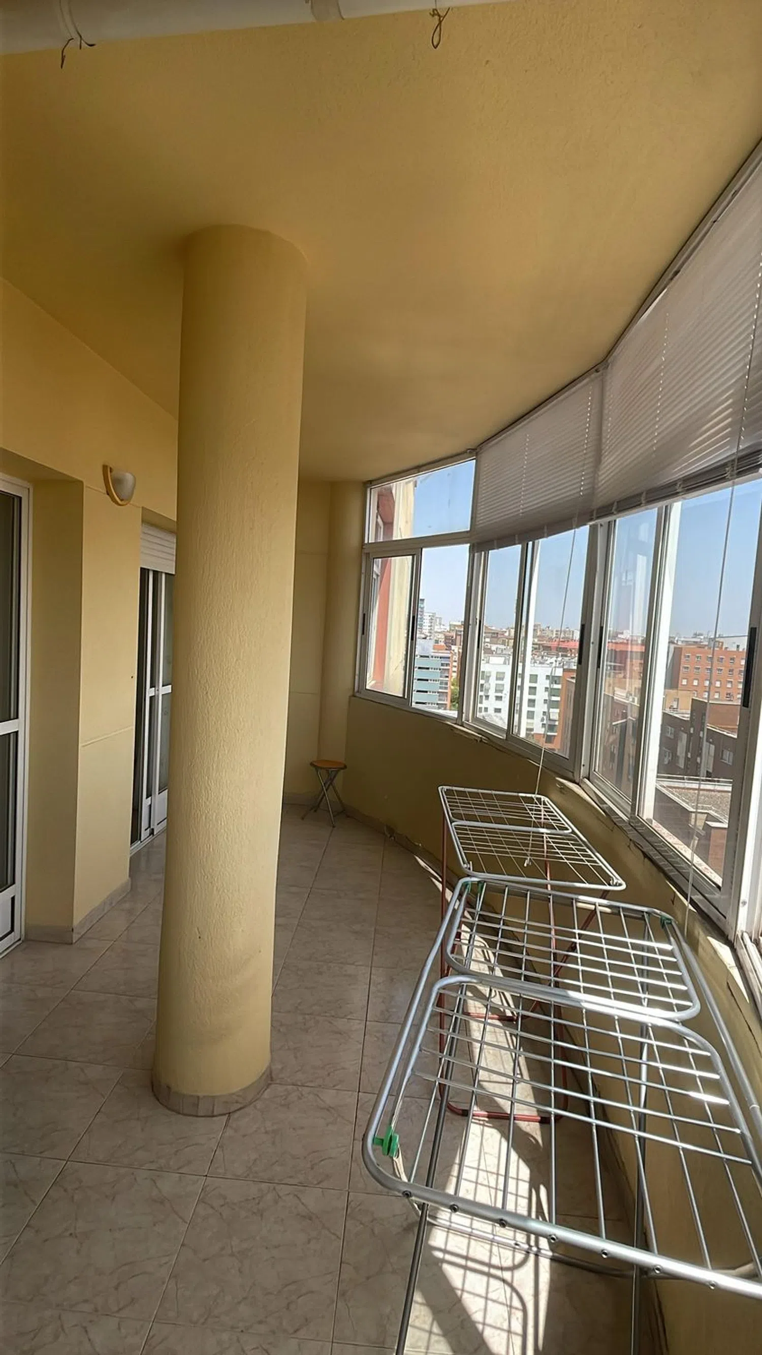 Dúplex en calle Bélgica, 1 - Foto 9