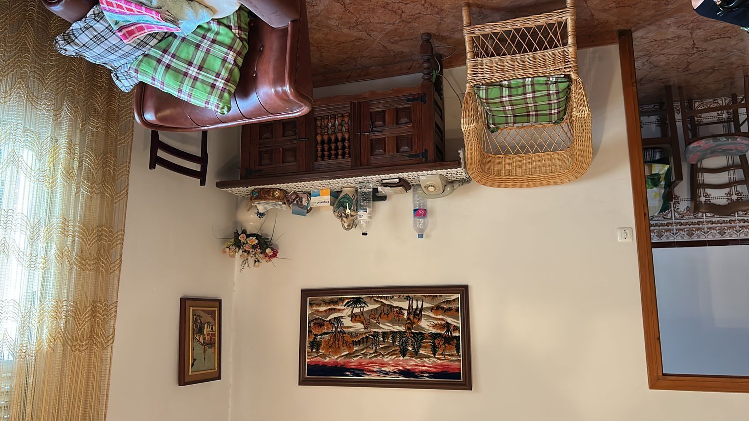 Casa de pueblo en Norte, 3 - Foto 21