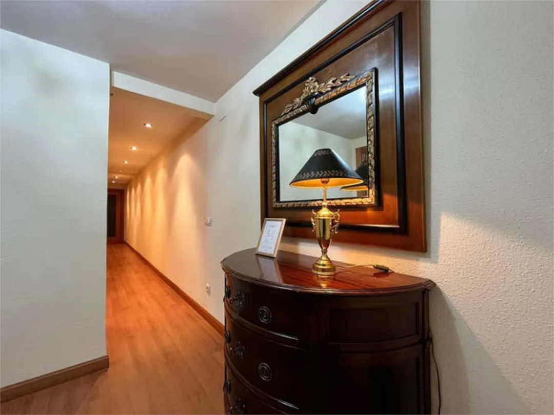 Piso en Centro - Foto 5