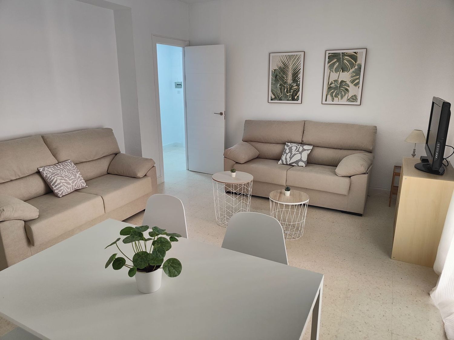 Piso en calle Guadarrama, 16 - Foto 9