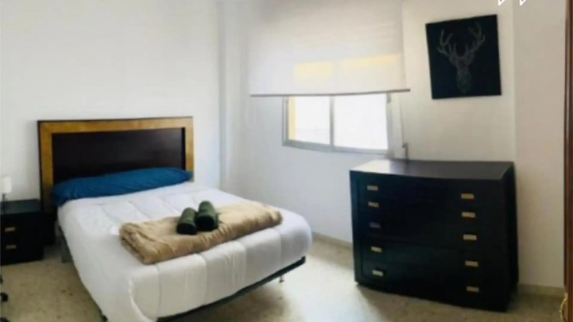 Piso en  Avenida de la Sierra Nevada 96 - Foto 2