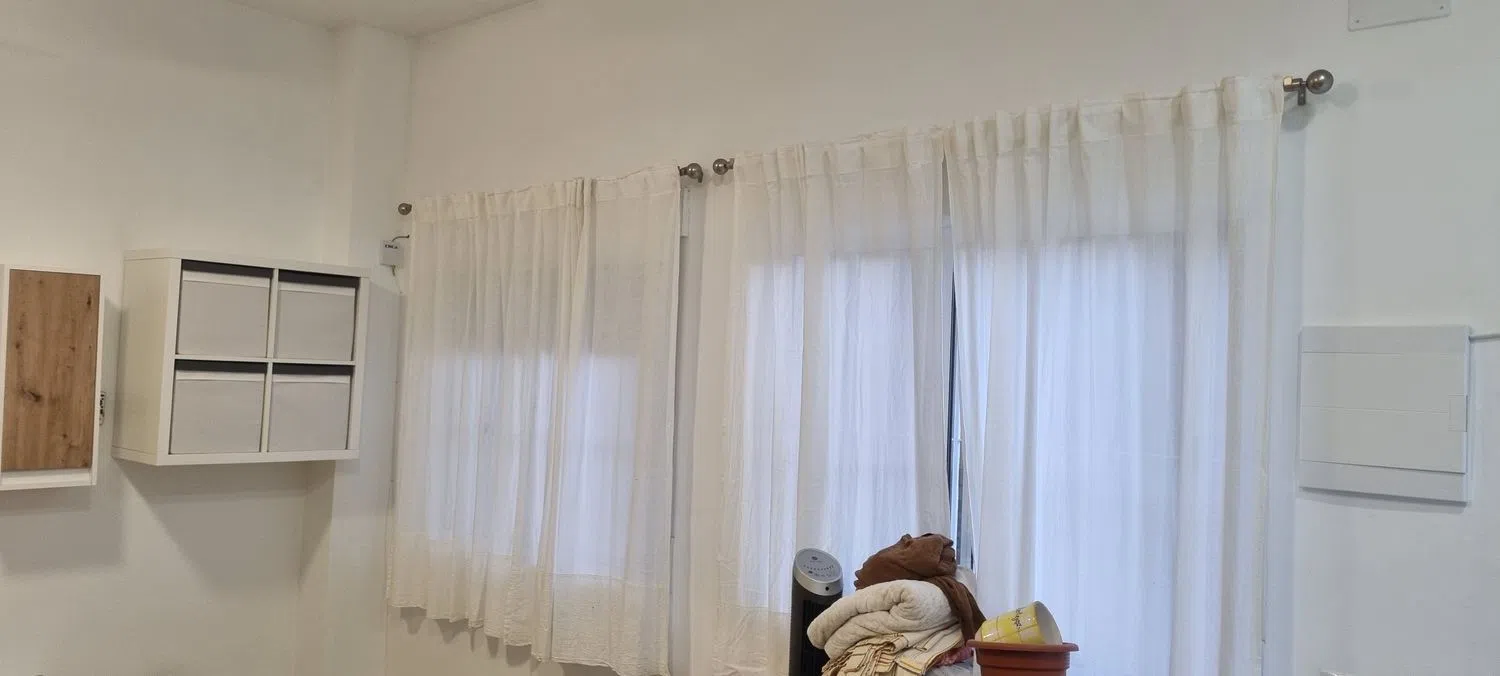 Estudio en avenida Santa Rosa de Lima, 12 - Foto 4