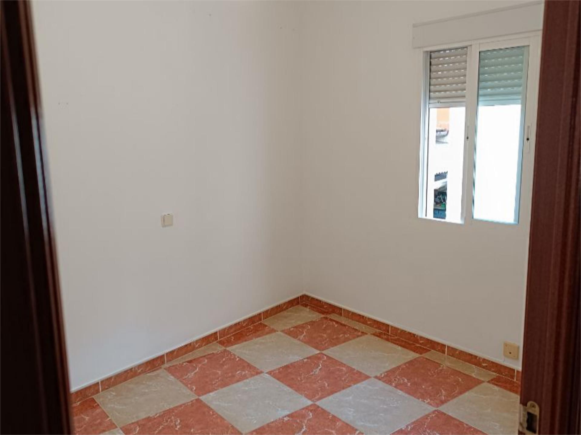 Piso en  Calle de los Cuarteles 10 - Foto 12