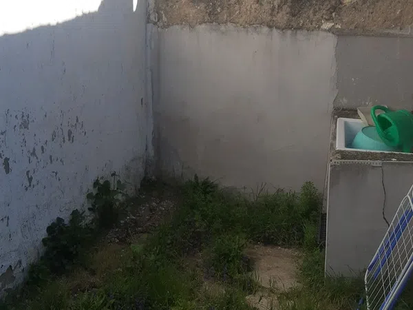 Casa de pueblo en Calle Doctor Faustino Herranz, 14 - Foto 4
