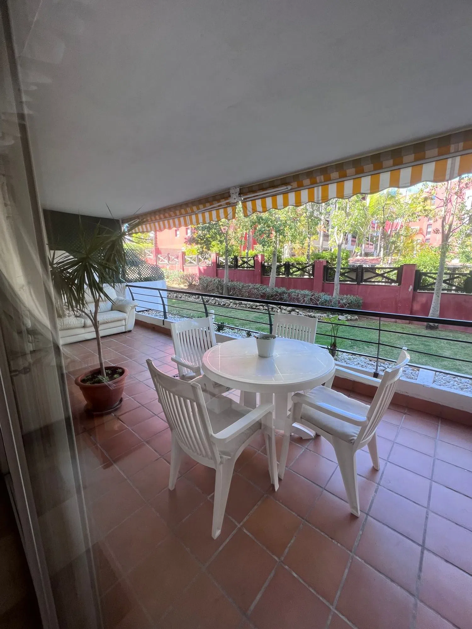 Piso en calle 19 C, 4 - Foto 6