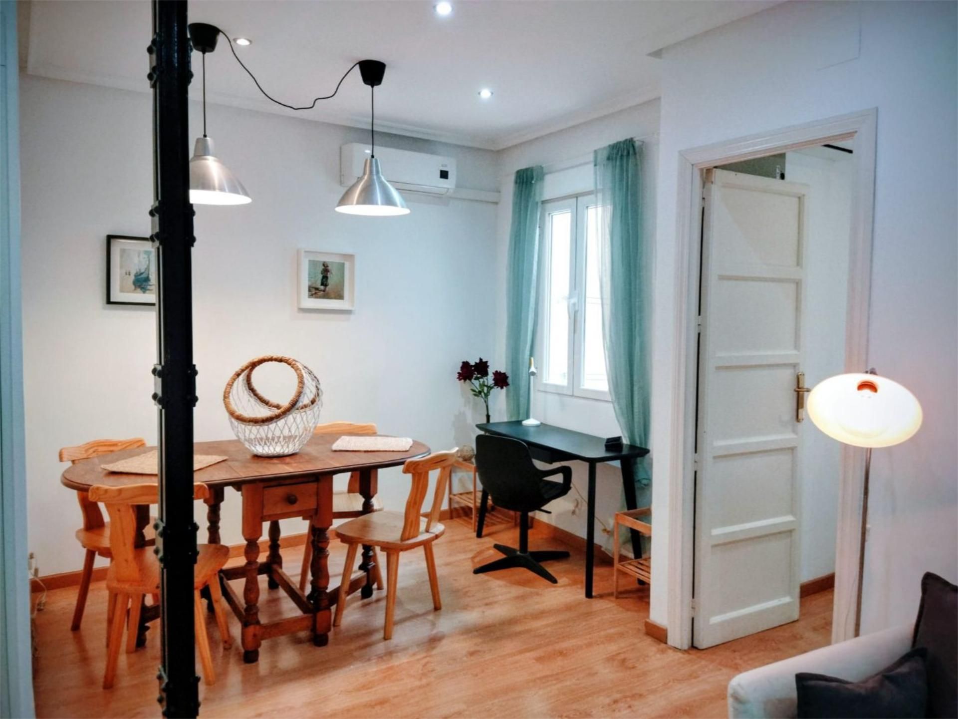 Piso en  Calle de Espronceda 20 - Foto 18