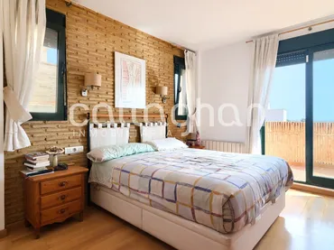 Chalet en Godella - Foto 21