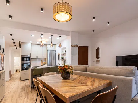 Piso en calle Arroyo, 15