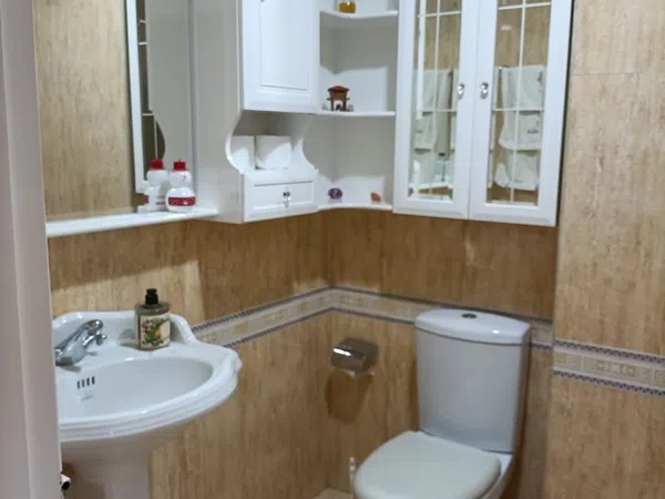 Piso en calle Ángel Muñiz Toca, 18 - Foto 6