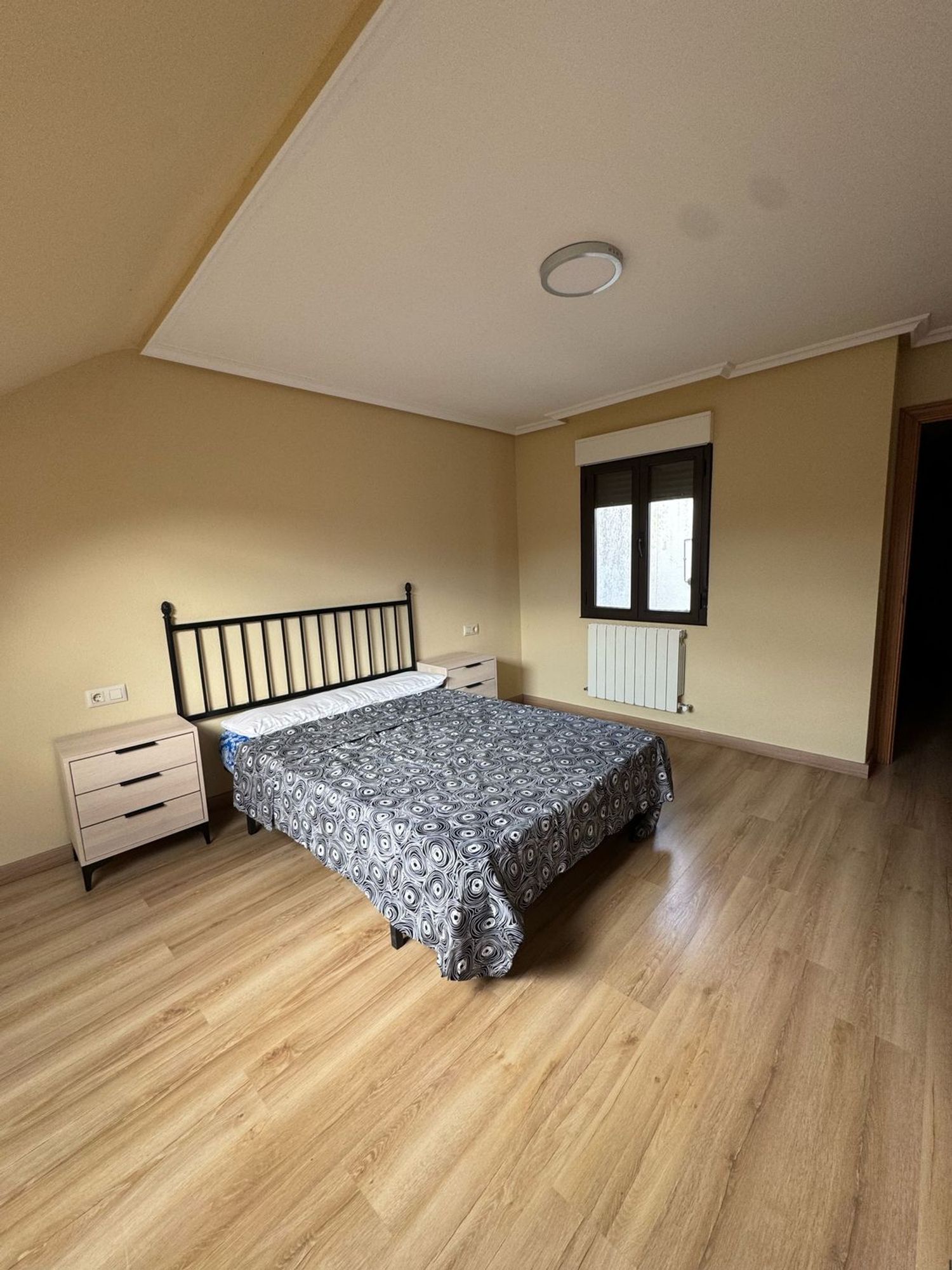 Dúplex en calle Medina, 6 - Foto 2