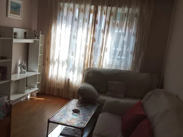 Piso en Avelino GLEZ.Mallada.., 33, El Coto - Foto 4