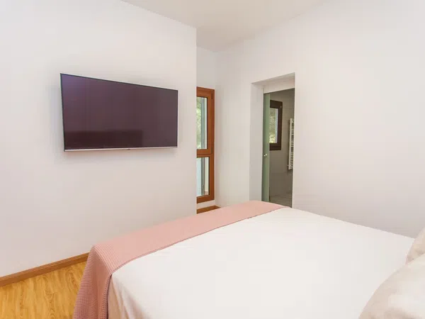 Casa o chalet independiente en Poligono Loma del Puerco, 288, Novo Sancti Petri, Novo Sancti Petri - Foto 22