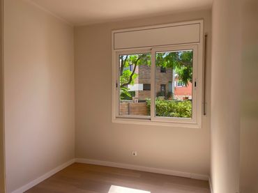 Piso en Sant Cugat del Vallès - Foto 11