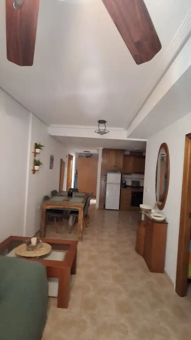 Apartamento en  Calle San Policarpo 68 - Foto 9
