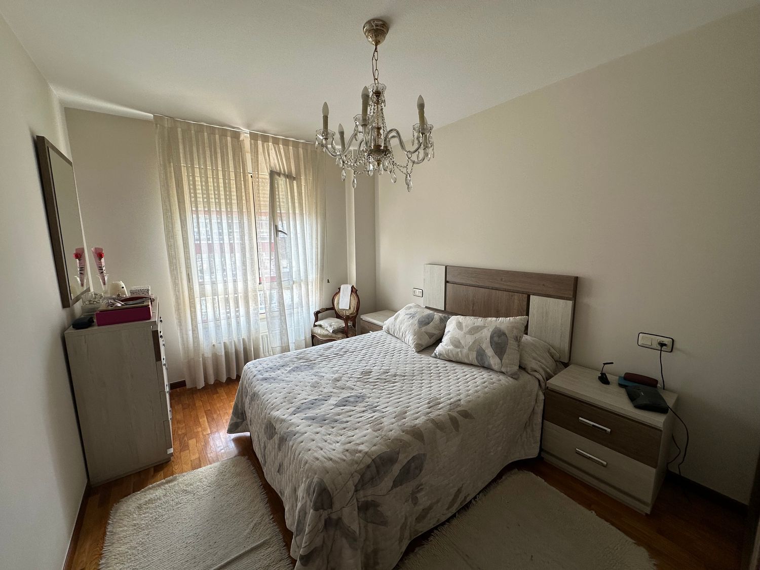 Dúplex en Calle la Estrecha, 30, HUCA-La Cadellada - Foto 5