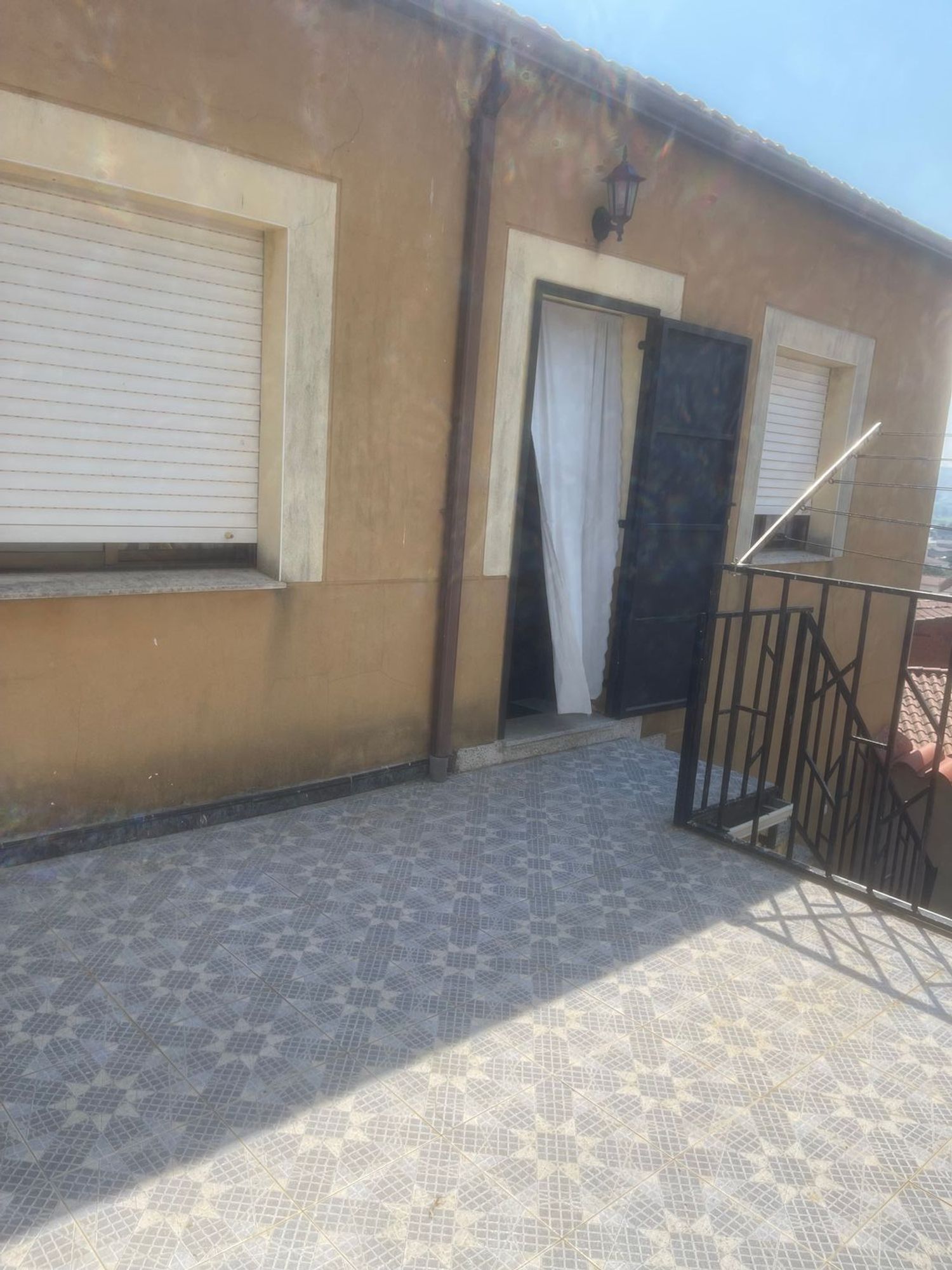 Casa de pueblo en Calle Fuente Escalera, 6 - Foto 15