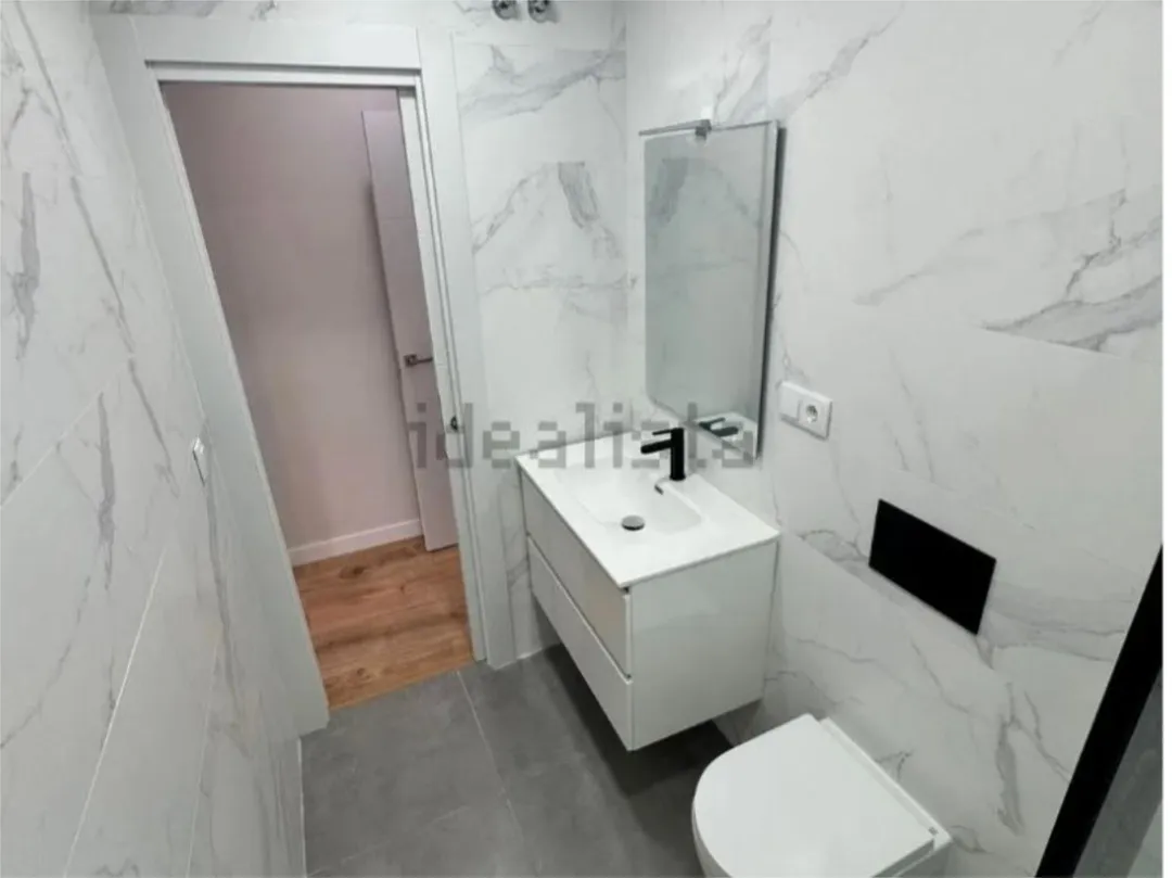 Piso en  C. del Doctor Nicasi Benlloch 5 - Foto 5