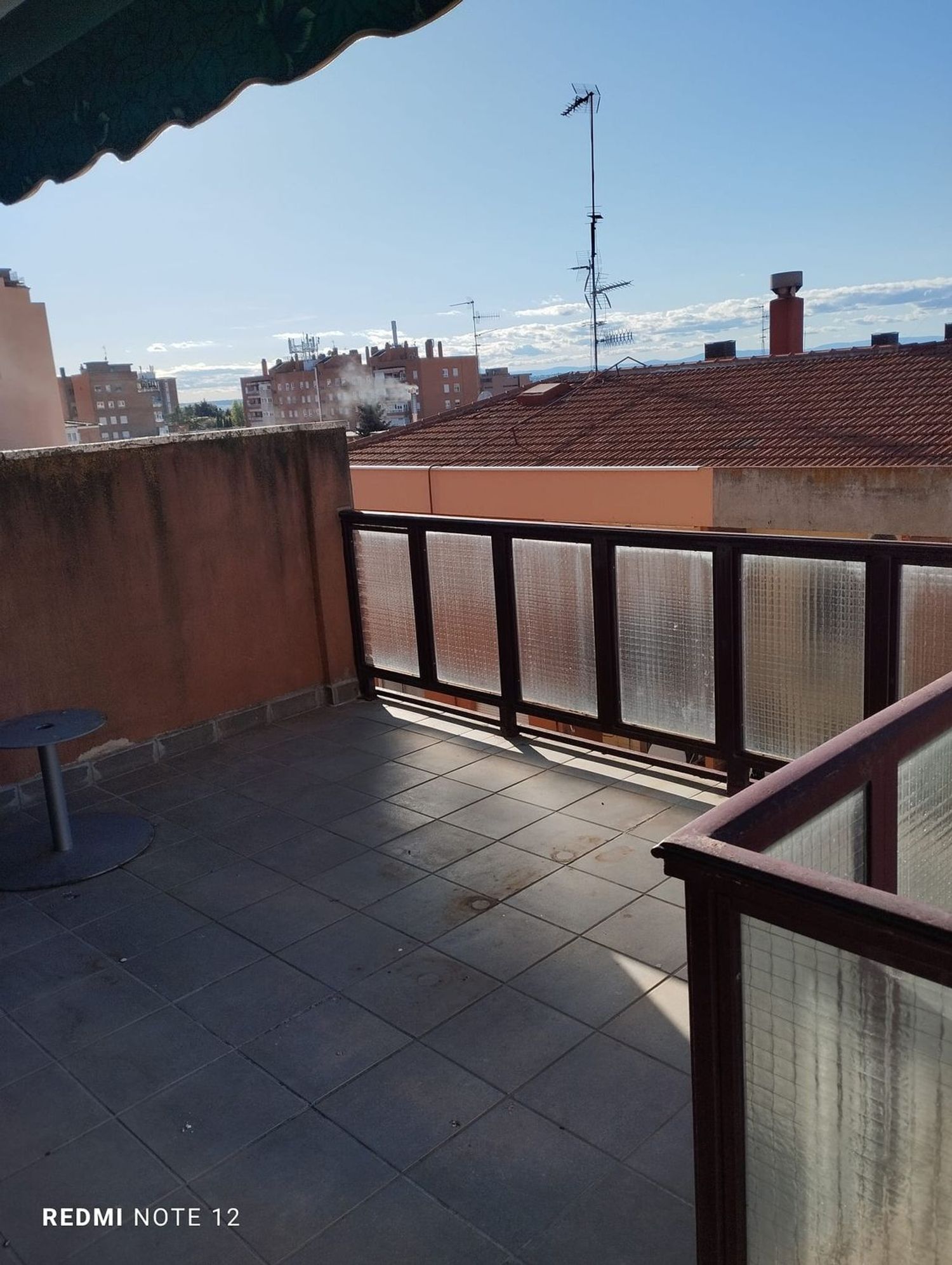 Piso en Calle Santa Teresa de Jesús, 9, Plan Sur-Amistad, Plan Sur-Amistad - Foto 11
