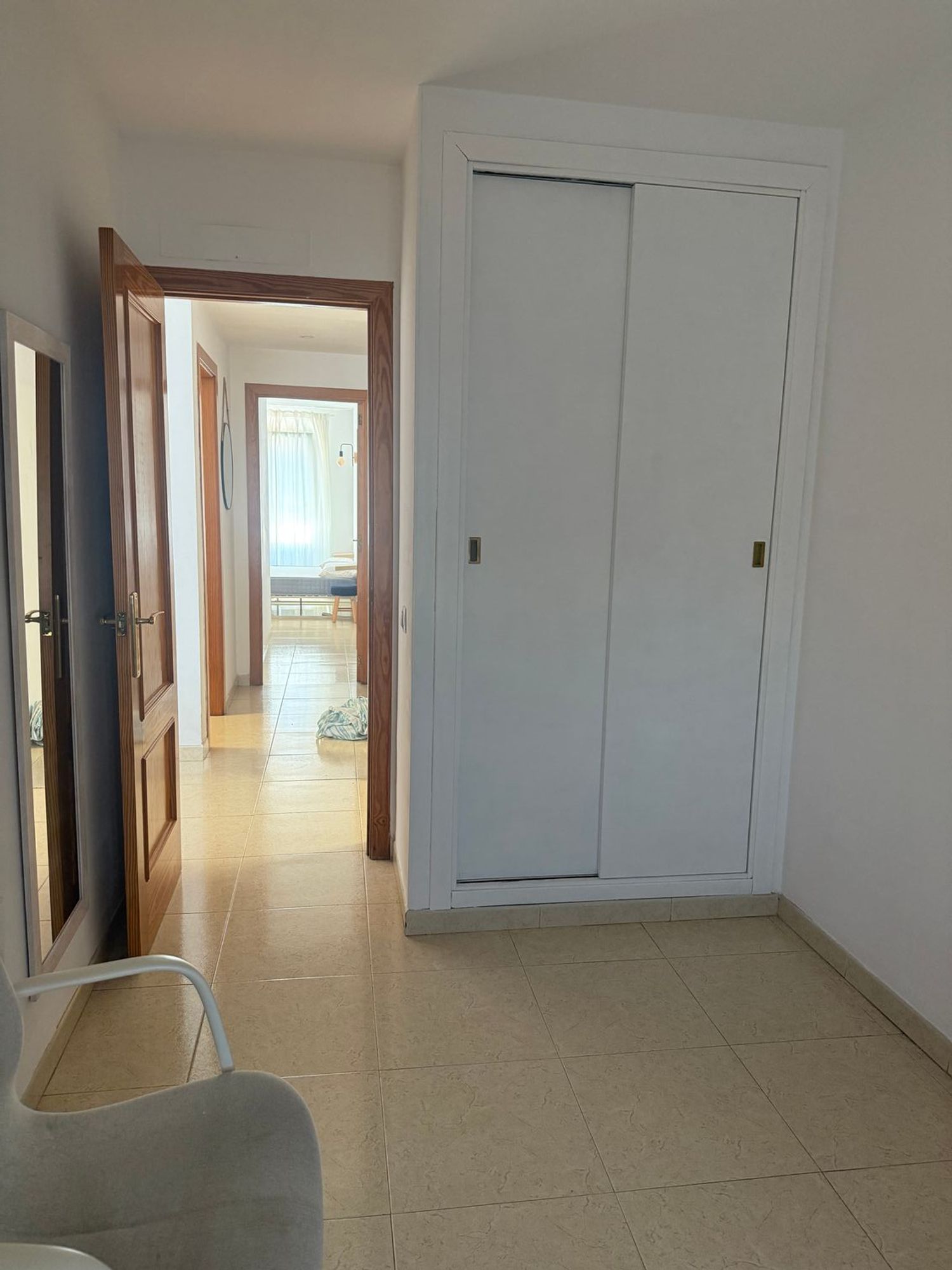 Piso en Calle de Manacor, 142, Nou Llevant - Foto 16
