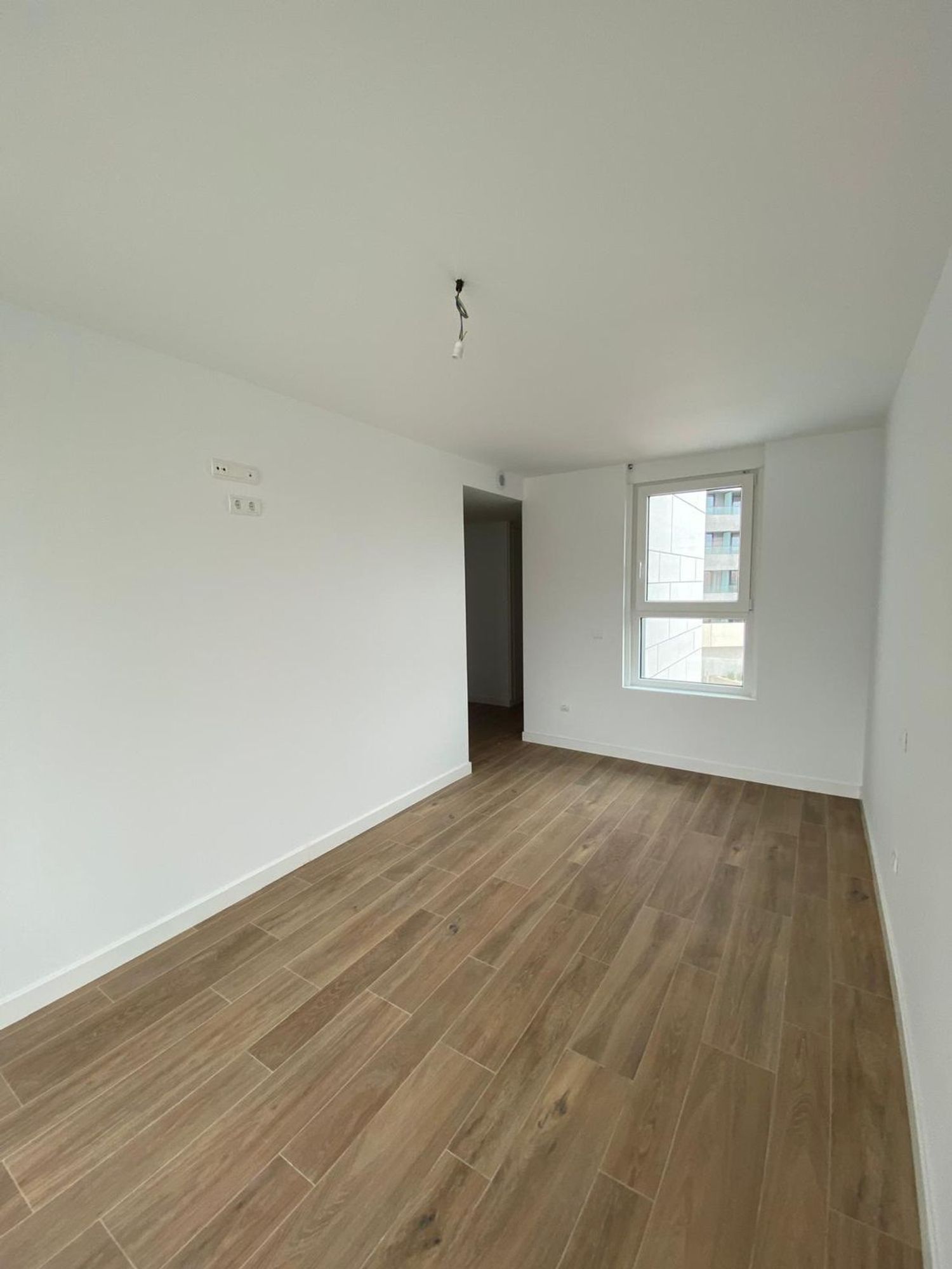 Piso en avenida de Navarra, 74 - Foto 20