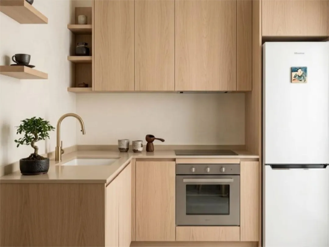 Piso en  Carrer de Moraira 4 - Foto 12