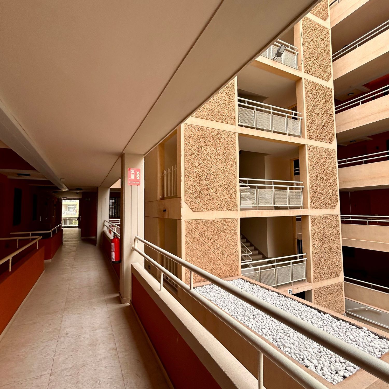 Piso en avenida Arquitecto Gómez Cuesta, 6 - Foto 28