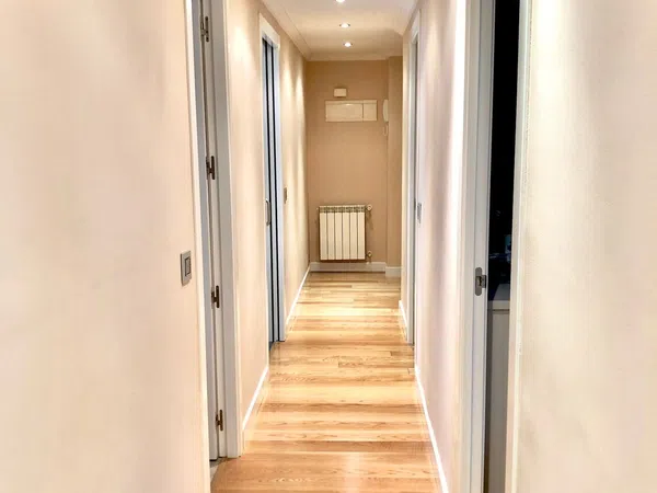 Ático en Calle Juan Ramón Jiménez, 4, Noroeste, Noroeste - Foto 36