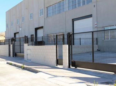 Piso en  Polígono Industrial Riodel 12H - Foto 1