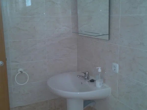 Piso en Avenida del Far, 24, Zona Playa de la Concha, Zona Playa de la Concha - Foto 12