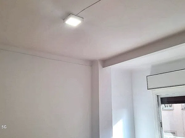 Piso en calle de la Independència, 144 - Foto 8