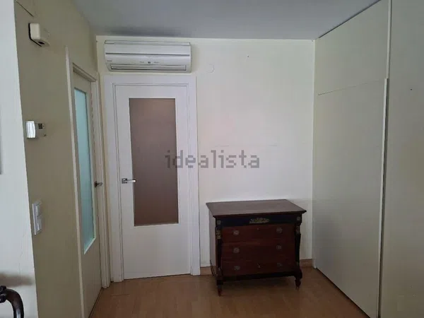 Piso en Exposició - Foto 12
