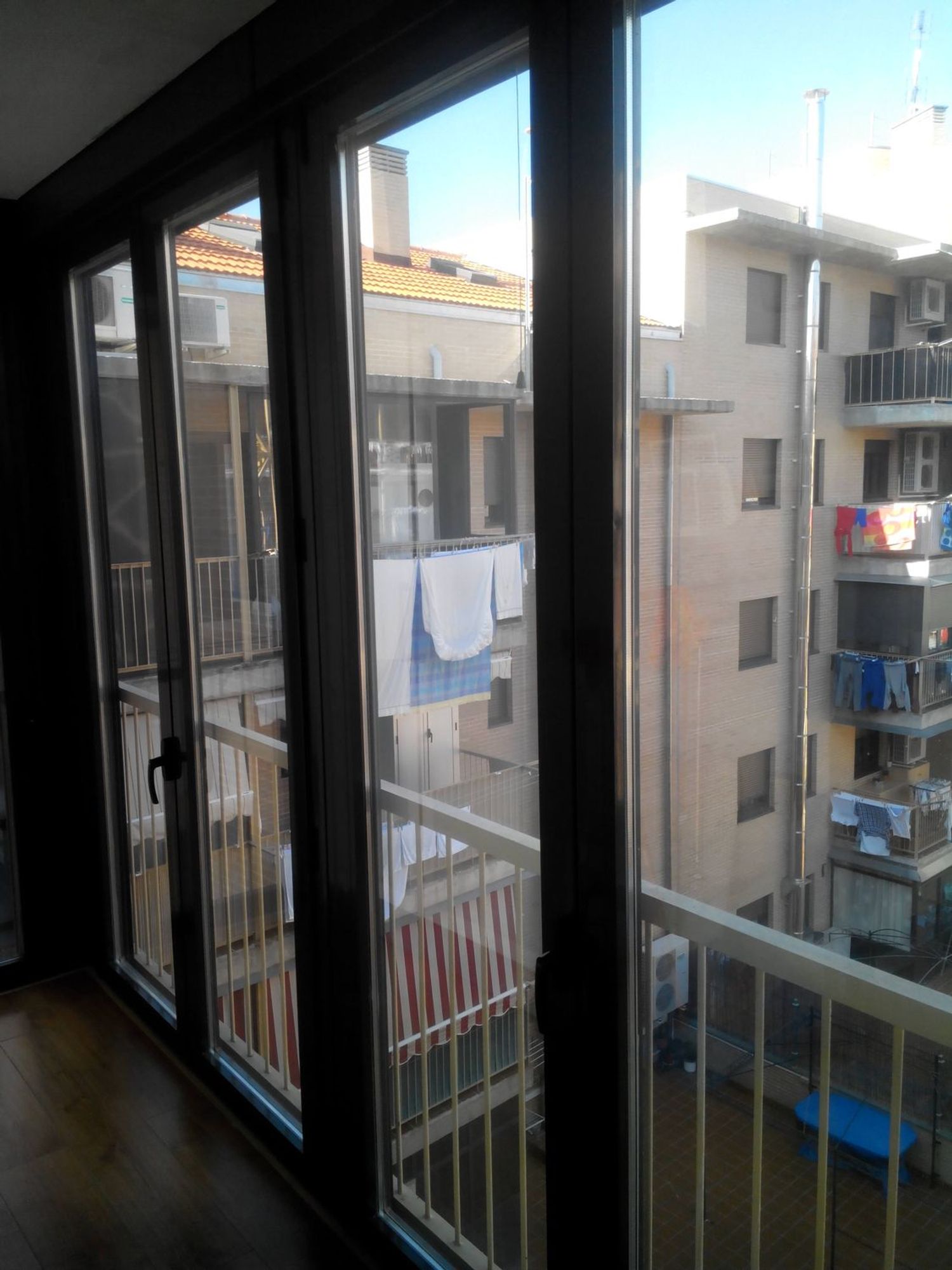 Dúplex en Avenida de la Estacion, 11 - Foto 3