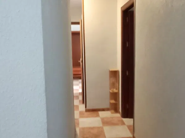 Piso en Calle Romero Merchán, 8 - Foto 6