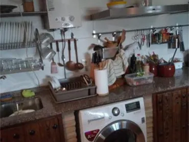 Chalet en Yeste, Albacete - Foto 5