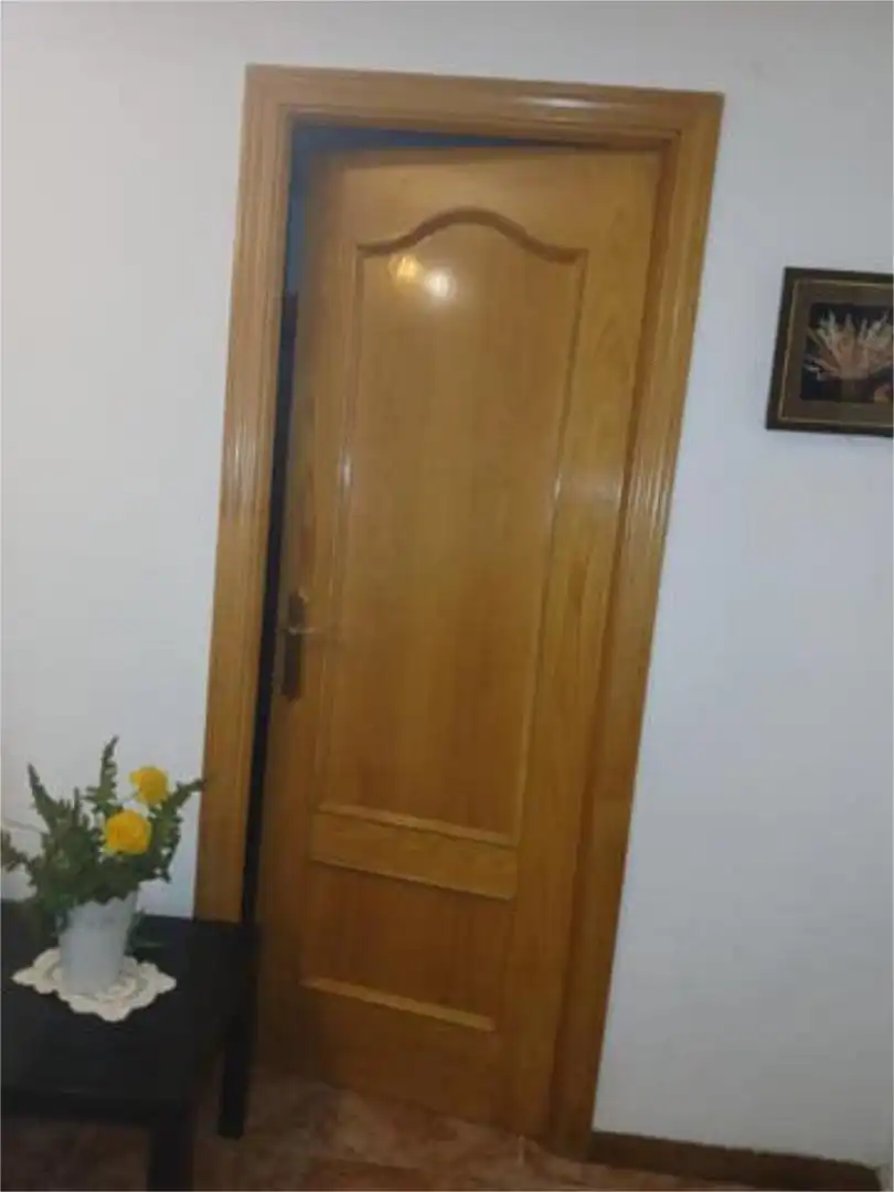 Piso en Villa de Vallecas - Foto 9